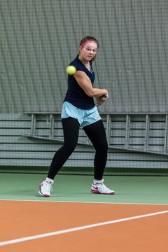 Bild 183 - Sparkasse Westholstein Pokal Marne